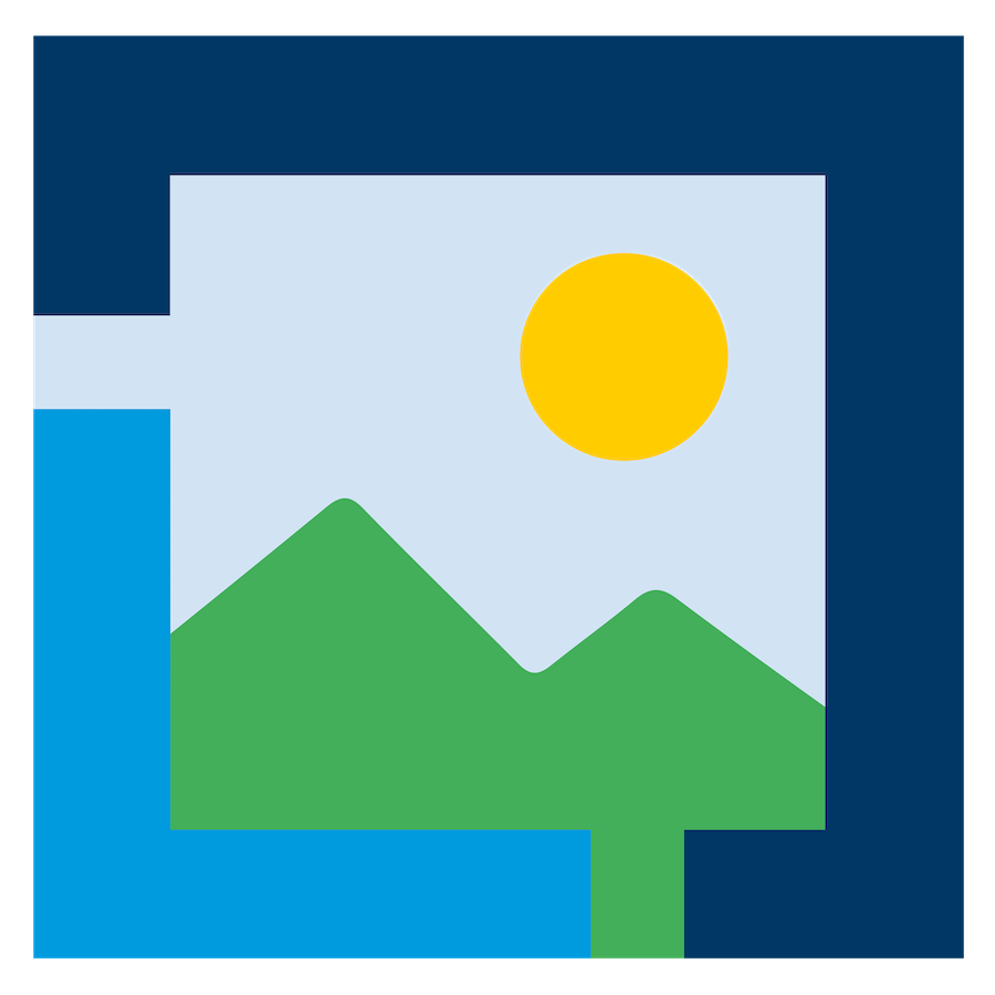 LF AI & Data Landscape